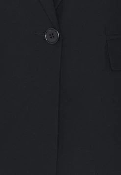 Excellente qualité Nly by Nelly THE IT - Manteau court manteaux col châle femme 11 Excellente qualité Nly by Nelly THE IT - Manteau court manteaux col châle femme -Nly by Nelly boutique 18fe2a73fddf440c88953a81cd19fbda