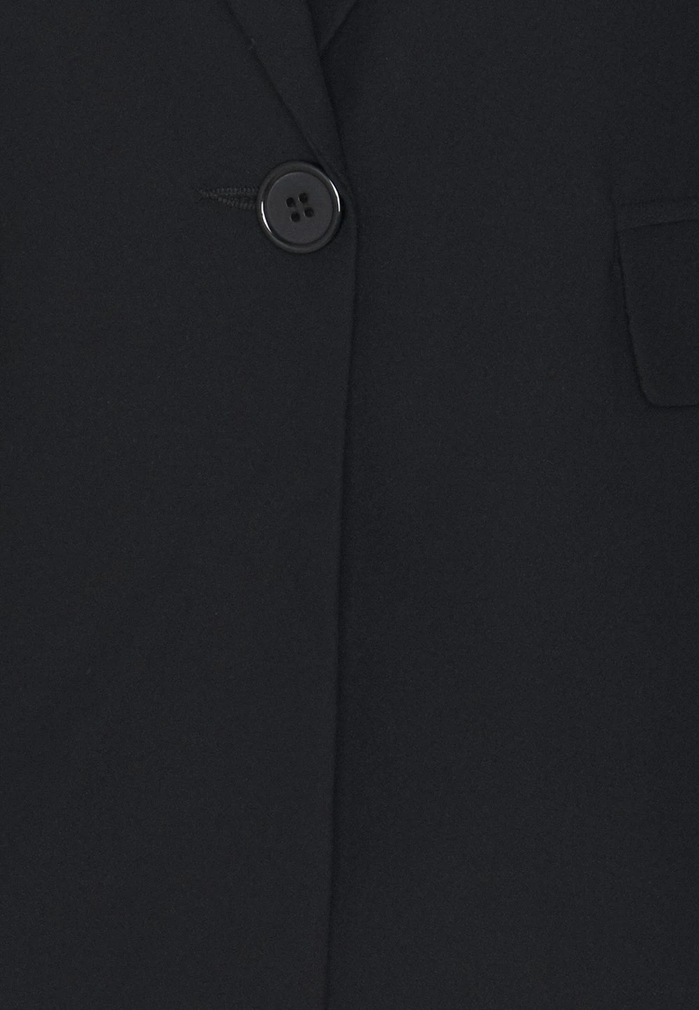 Excellente qualité Nly by Nelly THE IT - Manteau court manteaux col châle femme 5 Excellente qualité Nly by Nelly THE IT - Manteau court manteaux col châle femme – Image 3