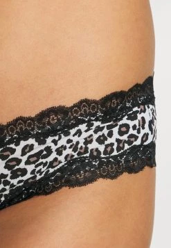 Prix De Lancement Nly by Nelly CHEEKY BRAZILIAN 3 PACK - Slip lingerie transparent femme 13 Prix De Lancement Nly by Nelly CHEEKY BRAZILIAN 3 PACK - Slip lingerie transparent femme -Nly by Nelly boutique 19100685b0dc4eaa80da05cb9ef629a7