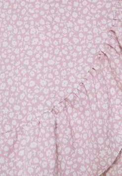 Nly by Nelly PRINTED WRAP DRESS - Robe de jour Qualité Fiable robes cache-cœur femme 8 Nly by Nelly PRINTED WRAP DRESS - Robe de jour Qualité Fiable robes cache-cœur femme -Nly by Nelly boutique 1928e69b2c7e47b3bd6cda05ce967c9e