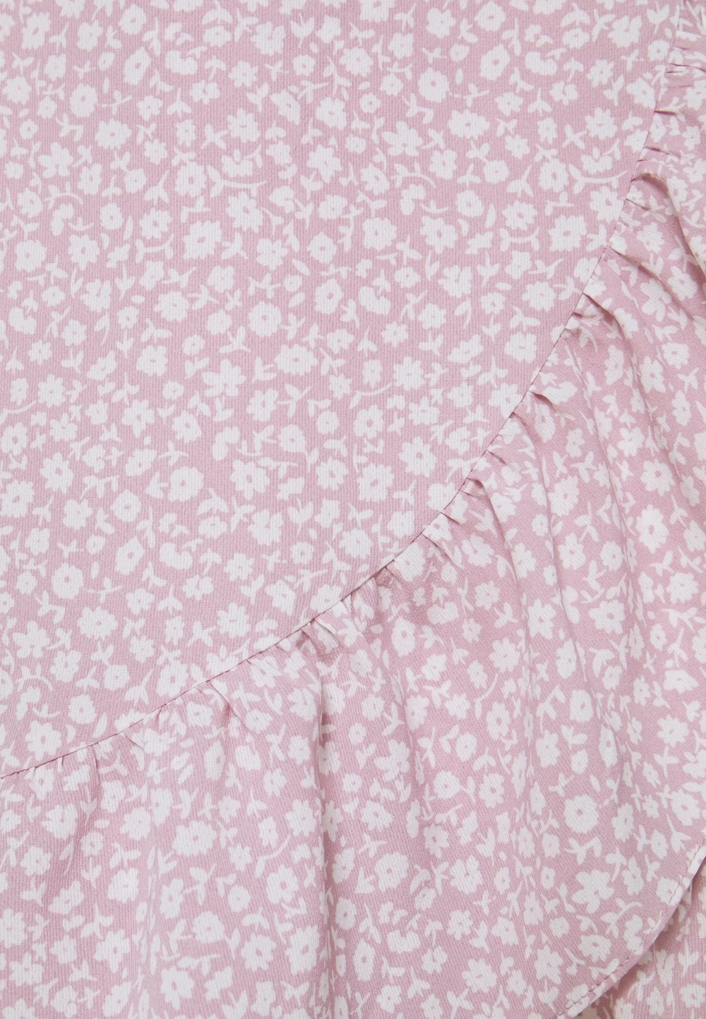 Nly by Nelly PRINTED WRAP DRESS - Robe de jour Qualité Fiable robes cache-cœur femme 5 Nly by Nelly PRINTED WRAP DRESS - Robe de jour Qualité Fiable robes cache-cœur femme – Image 3