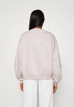 Nly by Nelly PERFECT CHUNKY - Sweatshirt Prix d’Amis pulls et gilets col rond femme 16 Nly by Nelly PERFECT CHUNKY - Sweatshirt Prix d’Amis pulls et gilets col rond femme -Nly by Nelly boutique 192924767644423a988bb439769c7399