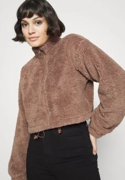 Nly by Nelly Vendre Veste légère vestes col officier femme -Nly by Nelly boutique 1946d02c86594474be8ac61fc5f19c17