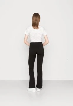 Nly by Nelly GORGEOUS PANTS - Pantalon classique Prix Bradés pantalons haute femme -Nly by Nelly boutique 199ac68e9d934e26875874ed81da491e