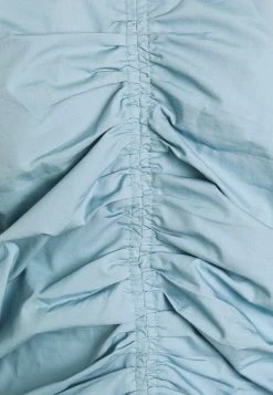 Nly by Nelly Vendre-Réclame WANTED RUCHE - Blouse chemises et blouses col rond femme 8 Nly by Nelly Vendre-Réclame WANTED RUCHE - Blouse chemises et blouses col rond femme -Nly by Nelly boutique 1a1d654b683e4710ab5f639cea1be560