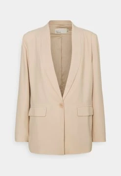 Vendre-Réclame Nly by Nelly THE IT - Manteau court manteaux col châle femme 5 Vendre-Réclame Nly by Nelly THE IT - Manteau court manteaux col châle femme -Nly by Nelly boutique 1a4114da15a64176b4f4ee29ce28b4dc 1