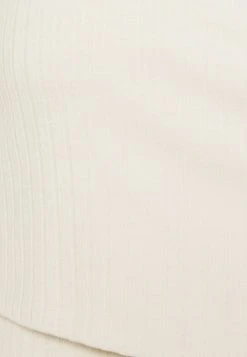 Nly by Nelly CRISS CROSS CROPPED - T-shirt à manches longues Prix Usine t-shirts et tops cache-cœur femme 8 Nly by Nelly CRISS CROSS CROPPED - T-shirt à manches longues Prix Usine t-shirts et tops cache-cœur femme -Nly by Nelly boutique 1aa525fb18dc4c7887ecc38e7045757f