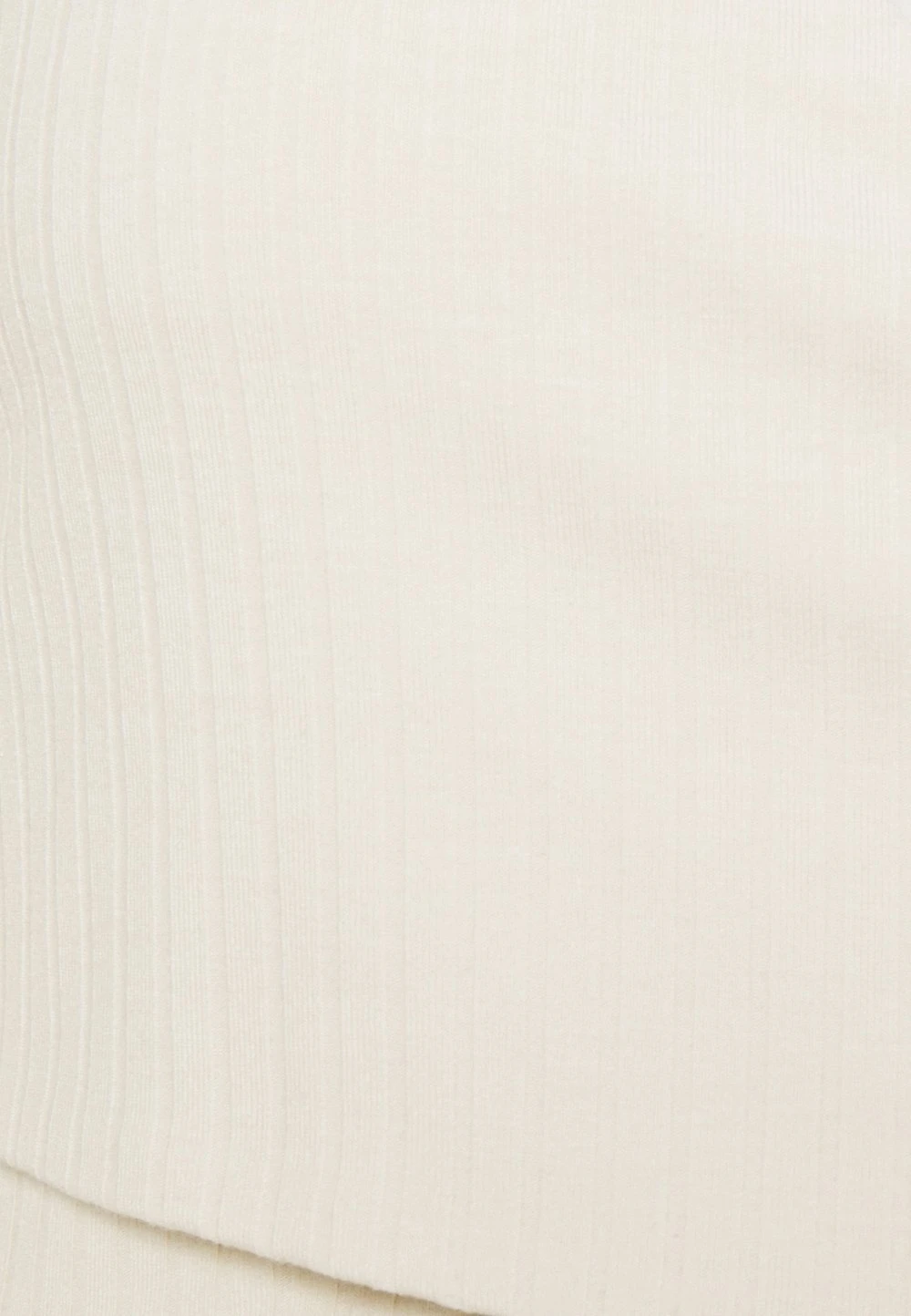 1aa525fb18dc4c7887ecc38e7045757f.jpg Nly by Nelly CRISS CROSS CROPPED - T-shirt à manches longues Prix Usine t-shirts et tops cache-cœur femme -Nly by Nelly boutique 1aa525fb18dc4c7887ecc38e7045757f