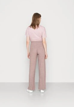 50% Off De Vente Nly by Nelly COZY TIE PANTS - Pantalon de survêtement pantalons haute femme -Nly by Nelly boutique 1b0d0e4da9bb4a809808a43f51c5b885
