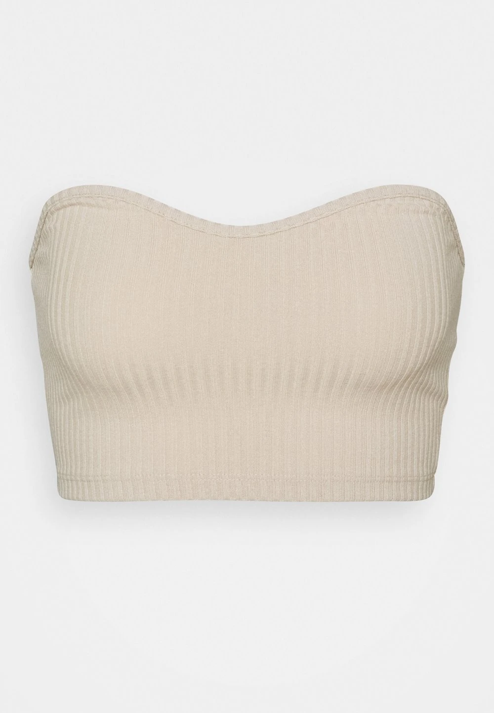 1b1298fb7212439c890d48b6f17f7110-1.jpg Nly by Nelly Prix Malin SWEETHEART TUBE - Débardeur t-shirts et tops légère femme -Nly by Nelly boutique 1b1298fb7212439c890d48b6f17f7110 1