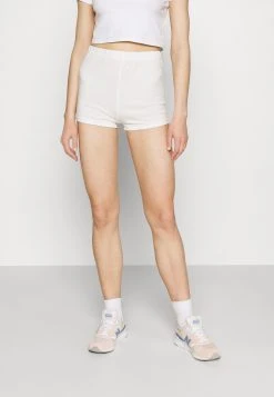 Nly by Nelly Bas Prix FLIRTY BIKE - Short shorts haute femme