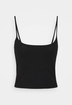 Nly by Nelly CARDIGAN SET - Débardeur Prix Dégriffé pulls et gilets normale femme 12 Nly by Nelly CARDIGAN SET - Débardeur Prix Dégriffé pulls et gilets normale femme -Nly by Nelly boutique 1b37e9f0fc2b4a95a0fda81d6e495fd0