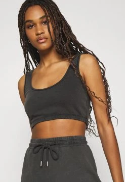 Nly by Nelly WATCH OUT SET - Débardeur Haute Qualité shorts haute femme 14 Nly by Nelly WATCH OUT SET - Débardeur Haute Qualité shorts haute femme -Nly by Nelly boutique 1b9006d57b8a47cf8894d57f71586368