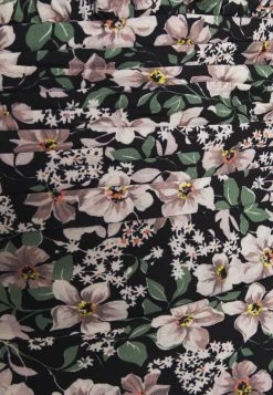 Nly by Nelly Haute Qualité ROMANTIC DRESS - Robe de soirée robes cache-c&oelig;ur femme -Nly by Nelly boutique 1b902f1143664109a90cfd8ae0cbbe0c