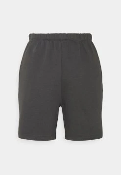 Nly by Nelly En Remise COZY - Short shorts haute femme -Nly by Nelly boutique 1b9d3d69b72f41499d2de2960a164f7a 1