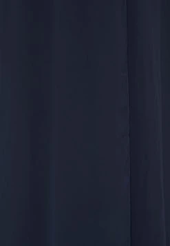 Nly by Nelly SO SWEET PUFF SLEEVE DRESS - Robe longue Première Qualité robes cache-c&oelig;ur femme -Nly by Nelly boutique 1bf1a1ccd8e841fd87af75fe89c8a57a