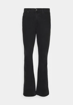 Nly by Nelly Se Vend Bas Prix CHEEKY - Jean droit jeans haute femme 14 Nly by Nelly Se Vend Bas Prix CHEEKY - Jean droit jeans haute femme -Nly by Nelly boutique 1c2b1b8c83914bebb883898d6a426029