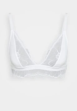 Prix Affortable Nly by Nelly PERFECT SOFT BRA - Soutien-gorge triangle lingerie transparent femme -Nly by Nelly boutique 1c42584060f146f3acc0826e5b71e3ef