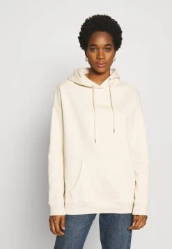 Nly by Nelly Qualité Garantie OVERSIZED HOODIE - Sweat à capuche pulls et gilets femme