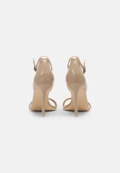 Nly by Nelly Qualité Garantie PRETTY PERFECT - Sandales sandales et nu-pieds ouvert femme 5 Nly by Nelly Qualité Garantie PRETTY PERFECT - Sandales sandales et nu-pieds ouvert femme -Nly by Nelly boutique 1c6a8b73405f4a0da7a91839c25daf34