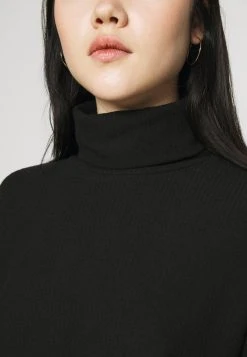 Nly by Nelly Garantie De Qualité 100% MY COZY SET - Pantalon classique t-shirts et tops haute femme -Nly by Nelly boutique 1cfbd74284a2444a8b7cc4b61a9f9c80