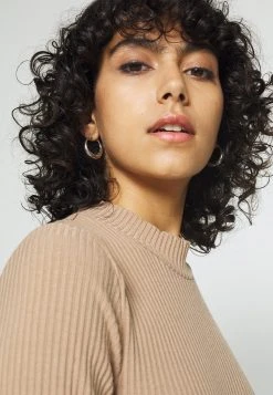 Nly by Nelly CROPPED SKIRT SET - Jupe crayon Prix Dynamité jupes col officier femme 14 Nly by Nelly CROPPED SKIRT SET - Jupe crayon Prix Dynamité jupes col officier femme -Nly by Nelly boutique 1d06b766e9aa4e86a13af6e444acbd43