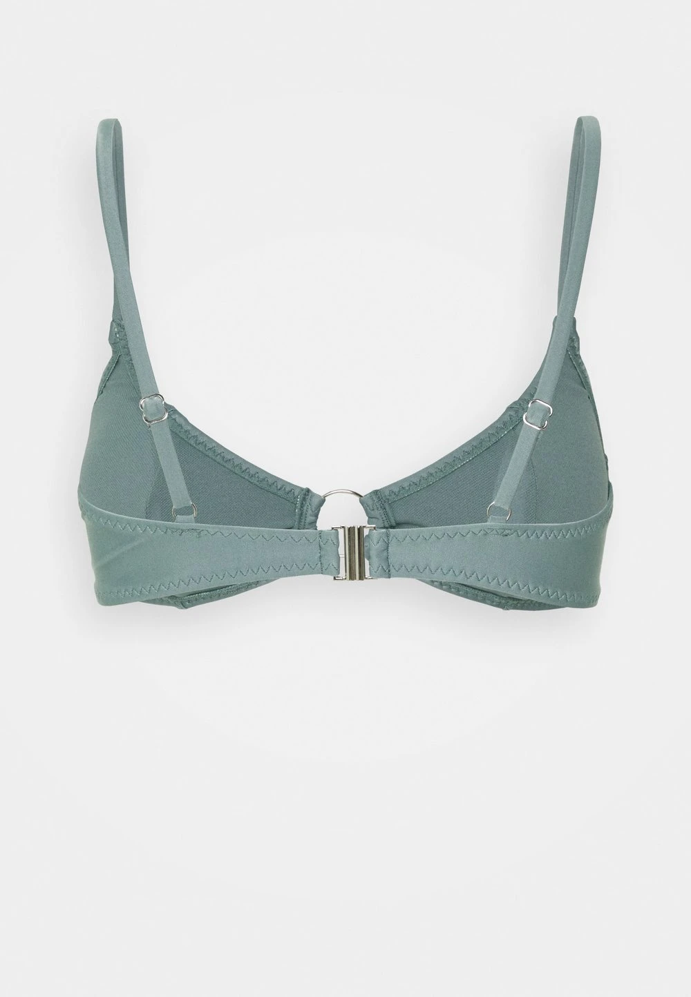 Nly by Nelly SO GONE - Bikini Garantie De Qualité 100% maillots de bain ampliforme femme 4 Nly by Nelly SO GONE - Bikini Garantie De Qualité 100% maillots de bain ampliforme femme – Image 2