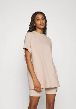 Nly by Nelly boutique 25 Produit de première qualité Nly by Nelly SET - Legging pantalons normale femme