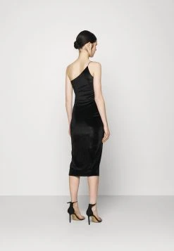 Bas Prix Nly by Nelly THE BEST DRESS - Robe de soirée robes fermeture éclair femme 11 Bas Prix Nly by Nelly THE BEST DRESS - Robe de soirée robes fermeture éclair femme -Nly by Nelly boutique 1db23e2dc48a4f1a8600ca084fddad60