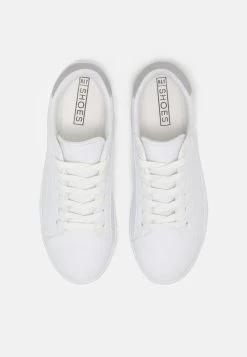 50% Off De Vente Nly by Nelly Baskets basses sneakers rond femme 13 50% Off De Vente Nly by Nelly Baskets basses sneakers rond femme -Nly by Nelly boutique 1db3e0d15dfb437b8775893921534ff6