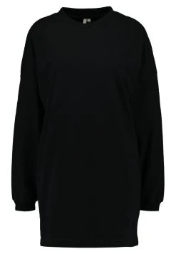 Nly by Nelly En Remise THROUGH THE HOOD - Robe de jour robes col rond femme 11 Nly by Nelly En Remise THROUGH THE HOOD - Robe de jour robes col rond femme -Nly by Nelly boutique 1e012f10d2cc44e987f0371ddaaf47d3