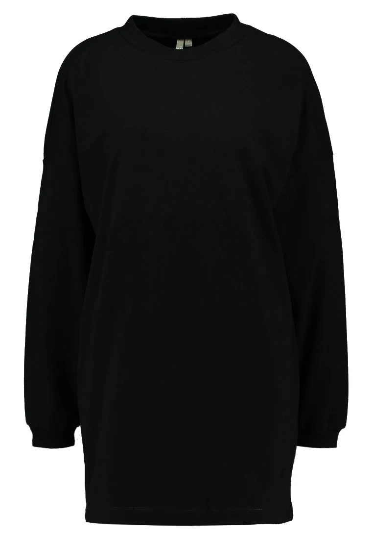 Nly by Nelly En Remise THROUGH THE HOOD - Robe de jour robes col rond femme 6 Nly by Nelly En Remise THROUGH THE HOOD - Robe de jour robes col rond femme â Image 4