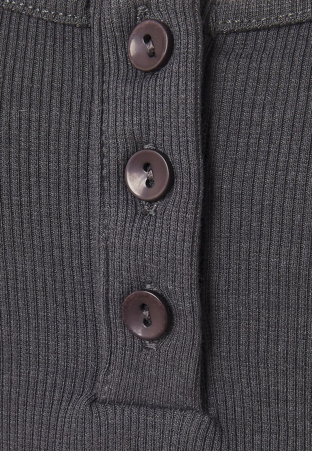 1e05b42b895f4dd5ba2853af3d110ffc.jpg Nly by Nelly BUTTON UP BODYSUIT - T-shirt à manches longues Produit de première qualité t-shirts et tops col tunisien femme -Nly by Nelly boutique 1e05b42b895f4dd5ba2853af3d110ffc