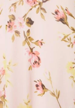 Bas Prix Nly by Nelly GORGEOUS FRILL GOWN - Robe longue robes echancrure dos femme 16 Bas Prix Nly by Nelly GORGEOUS FRILL GOWN - Robe longue robes echancrure dos femme -Nly by Nelly boutique 1e2821c48b294f12bfa166c0c16566f3