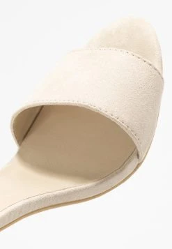 Nly by Nelly Qualité Fiable BLOCK - Sandales à talons hauts sandales et nu-pieds ouvert femme -Nly by Nelly boutique 1e4423e0acad45738a003139d6e29876