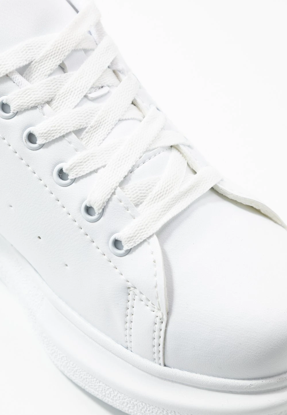 1ebc51f3ee1c407f81c1844b8170547b.jpg Première Qualité Nly by Nelly PERFECT - Baskets basses baskets & sneakers rond femme -Nly by Nelly boutique 1ebc51f3ee1c407f81c1844b8170547b