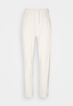 Vendre-Réclame Nly by Nelly FANCY JOGGERS - Pantalon de survêtement pantalons haute femme 10 Vendre-Réclame Nly by Nelly FANCY JOGGERS - Pantalon de survêtement pantalons haute femme -Nly by Nelly boutique 1ebefde2f0ae4e5e9fa6ac413f893fcb