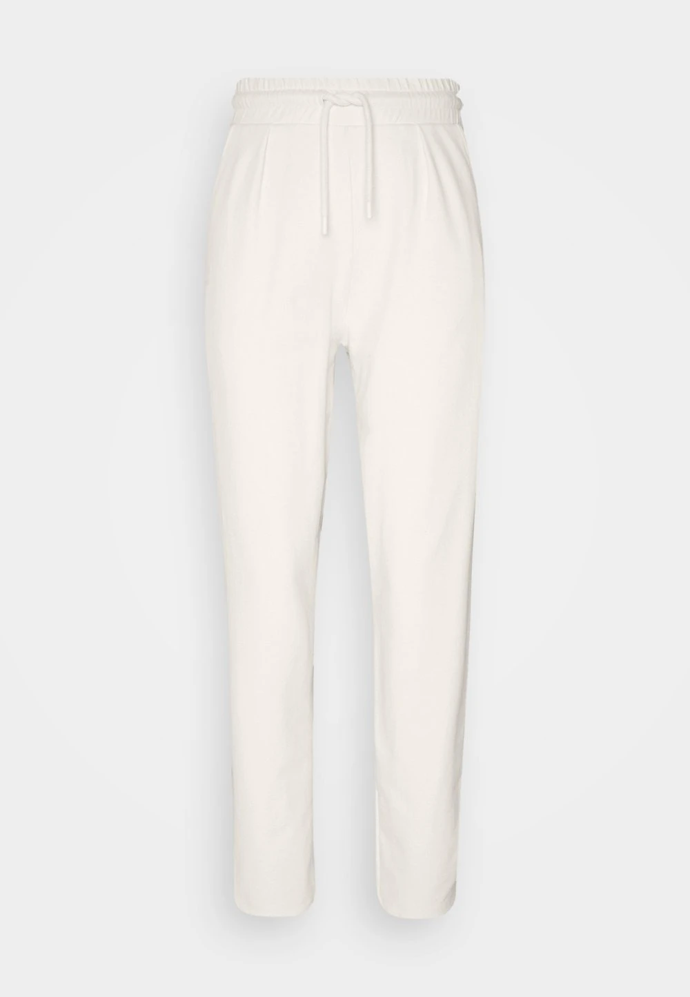 Vendre-Réclame Nly by Nelly FANCY JOGGERS - Pantalon de survêtement pantalons haute femme 6 Vendre-Réclame Nly by Nelly FANCY JOGGERS - Pantalon de survêtement pantalons haute femme – Image 4