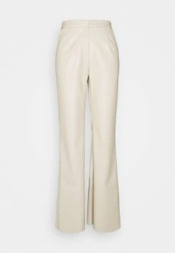 Nly by Nelly Petit Prix SHAPED PANTS - Pantalon classique pantalons haute femme