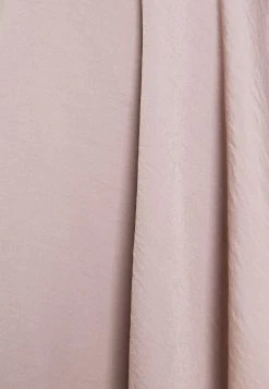 Nly by Nelly WRAP AROUND MINI SKIRT - Minijupe Prix Exclusifs jupes fermeture éclair femme 7 Nly by Nelly WRAP AROUND MINI SKIRT - Minijupe Prix Exclusifs jupes fermeture éclair femme -Nly by Nelly boutique 1f3b4642bf304e608ae4bfef2964b262