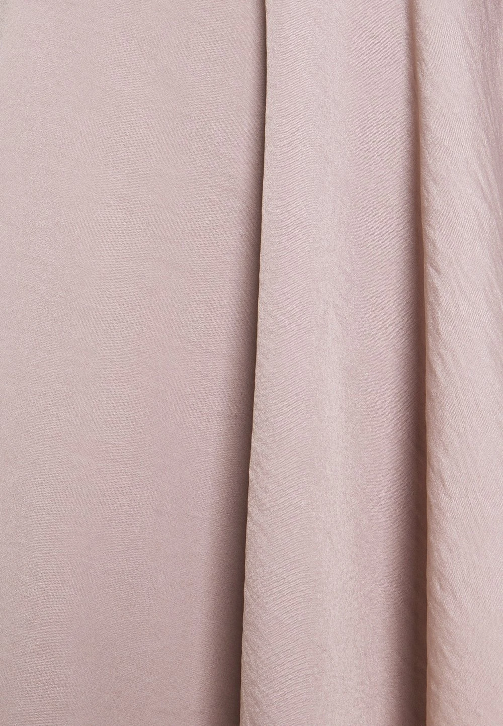 Nly by Nelly WRAP AROUND MINI SKIRT - Minijupe Prix Exclusifs jupes fermeture éclair femme 5 Nly by Nelly WRAP AROUND MINI SKIRT - Minijupe Prix Exclusifs jupes fermeture éclair femme – Image 3