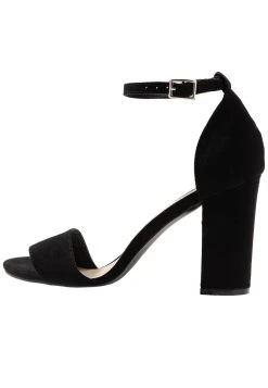 Nly by Nelly boutique -Nly by Nelly boutique 1f6bce2fbc544a839ad84548a15a5923