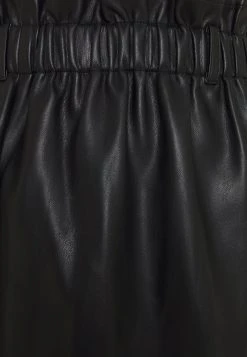 Remise En Ligne Nly by Nelly ELASTIC WAIST SKIRT - Minijupe jupes couleur unie femme 4 Remise En Ligne Nly by Nelly ELASTIC WAIST SKIRT - Minijupe jupes couleur unie femme -Nly by Nelly boutique 1f86b7726057430a83eefdcdb789bf5b