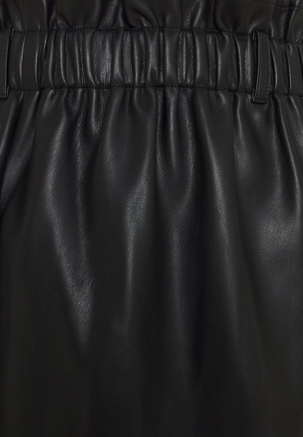 1f86b7726057430a83eefdcdb789bf5b.jpg Remise En Ligne Nly by Nelly ELASTIC WAIST SKIRT - Minijupe jupes couleur unie femme -Nly by Nelly boutique 1f86b7726057430a83eefdcdb789bf5b