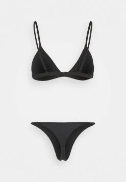 Nly by Nelly boutique -Nly by Nelly boutique 1fa5b378176646289535336826e95f2c