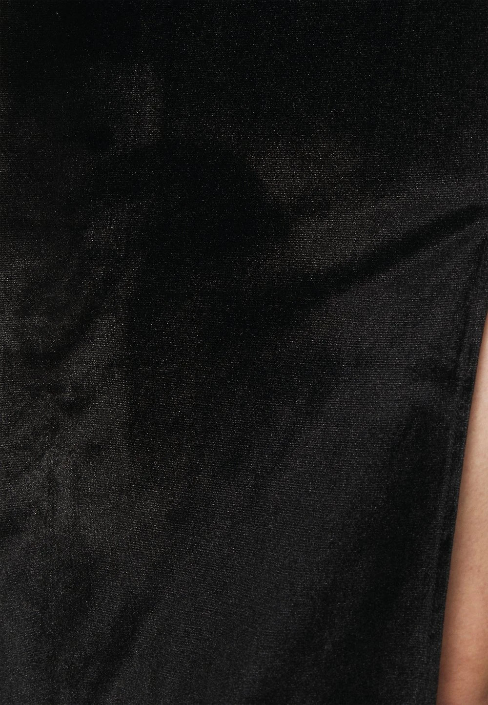 Bas Prix Nly by Nelly THE BEST DRESS - Robe de soirée robes fermeture éclair femme 8 Bas Prix Nly by Nelly THE BEST DRESS - Robe de soirée robes fermeture éclair femme – Image 6