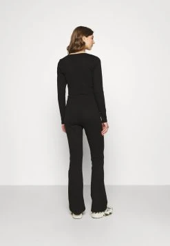 Prix Jamais Vus Nly by Nelly MY PERFECT SET - Sweatshirt pulls et gilets haute femme 10 Prix Jamais Vus Nly by Nelly MY PERFECT SET - Sweatshirt pulls et gilets haute femme -Nly by Nelly boutique 206917643f02427f9e911a7b8279d5ab