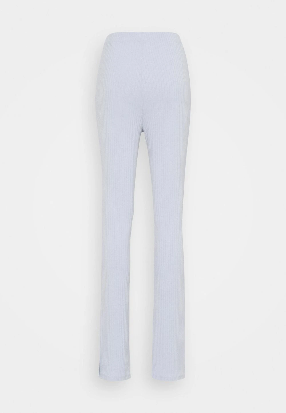 Qualité Excellente Nly by Nelly FLIRTY SET - Pantalon classique pantalons haute femme 10 Qualité Excellente Nly by Nelly FLIRTY SET - Pantalon classique pantalons haute femme – Image 8