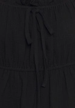 Nly by Nelly Prix Abordable CUTE FRILL BLOUSE - Blouse chemises et blouses echancrure dos femme 7 Nly by Nelly Prix Abordable CUTE FRILL BLOUSE - Blouse chemises et blouses echancrure dos femme -Nly by Nelly boutique 218a7e374f2d4c1c9e8571939390f1f1