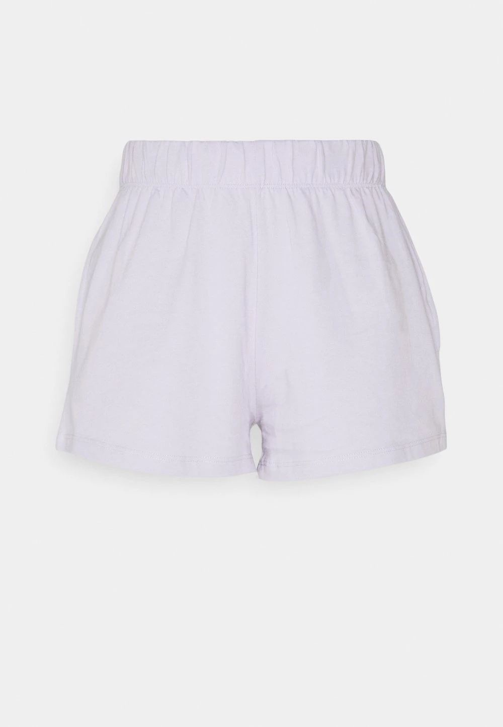 21fdaab661494aa1a804a3d300370fb8.jpg Nly by Nelly SUMMER FEEL SET - Short Prix d’Amis shorts haute femme -Nly by Nelly boutique 21fdaab661494aa1a804a3d300370fb8